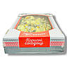 Цукерки ADC Sweets Диня з волоським горіхом 1 кг, фото 6