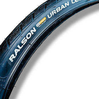 Покришка Ralson 28 х 1,75 Індія (47-622)