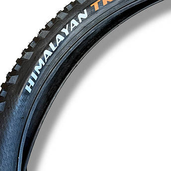 Вело Покришка Ralson 26 х 2,10 Індія (54-559)