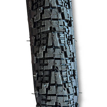 Вело Покришка Ralson 26 х 1.95 Индия (52-559)