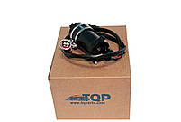 Мотор омивача фар, Насос MN117943 для Mitsubishi Pajero Wagon (III) 00-06