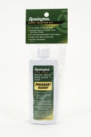Запах для мисливських собак Remington Training Scent, 120 мл., УТКА