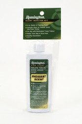 Запах для мисливських собак Remington Training Scent, 120 мл., УТКА, фото 1