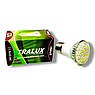 Світлодіодна лампа TRALUX 2.7w, фото 3