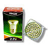 Світлодіодна лампа TRALUX 2.7w, фото 8