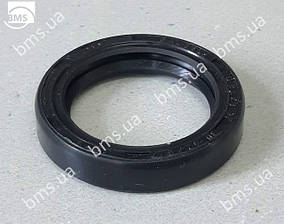 Сальники, кільця для двигуна