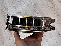 Відеокарта Nvidia GeForce RTX 3080 10gb HDMI, DisplayPort, фото 3