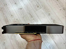 Відеокарта Nvidia GeForce RTX 3080 10gb HDMI, DisplayPort, фото 4