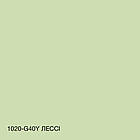 Кольорова Фарба СИЛІКОНОВА Skyline для вологих приміщень 1020-G40Y Лессі 1л, фото 5