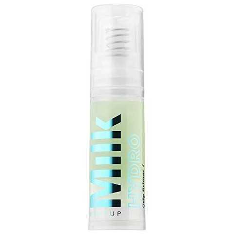 Milk Makeup Hydro Grip Primer - зволожуюча основа під макіяж, 4 мл