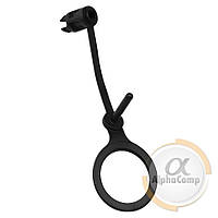 Кріплення M.2 SSD Asus (6mm • m2) нейлон 2 шт.