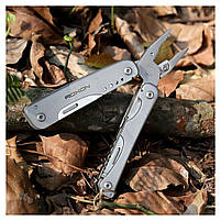 Мультитул Roxon Flash S803E (20 в 1) (S803E), фото 4