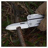 Мультитул Roxon Flash S803E (20 в 1) (S803E), фото 5