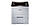 Пpінтер Samsung SL-M3820D (A4, 38 стор/ хв, 1200dpi, USB2.0, двосторонній друк), фото 4