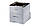 Пpінтер Samsung SL-M3820D (A4, 38 стор/ хв, 1200dpi, USB2.0, двосторонній друк), фото 5
