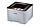 Пpінтер Samsung SL-M3820D (A4, 38 стор/ хв, 1200dpi, USB2.0, двосторонній друк), фото 3