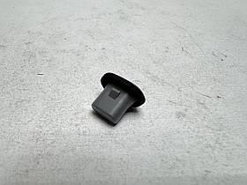 Кліпса внутрішньої обшивки багажника Rogue Nissan 970603FY0B 97060-3FY0B