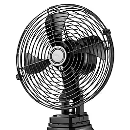 Вентиляторы