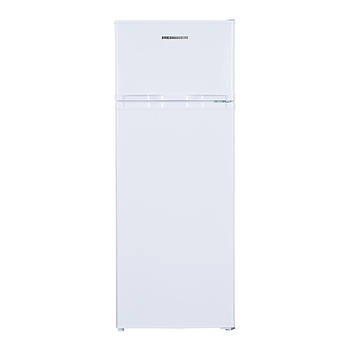 Холодильник Heinner HF-H2206E++