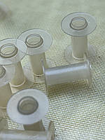 Каркас капроновий   16 х 12 х 6мм