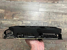 Відеокарта Asus GeForce RTX 3070 DUAL 8GB 3 x DisplayPort, 2 x HDMI, фото 6