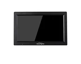 Hawkeye Captain 10.2" DVR 1.2GHz FPV-монітор