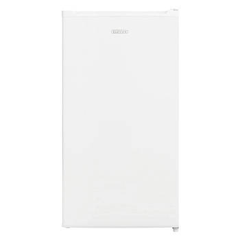 Холодильник однодверний Eleyus HRDW1085M44B WH