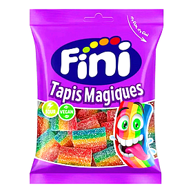 Мармелад Fini Magic Carpet 90г