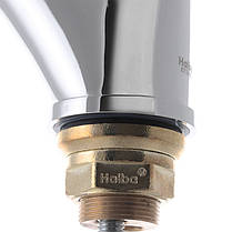 Змішувач для кухні HAIBA ERIS 777 (HB0103), фото 5