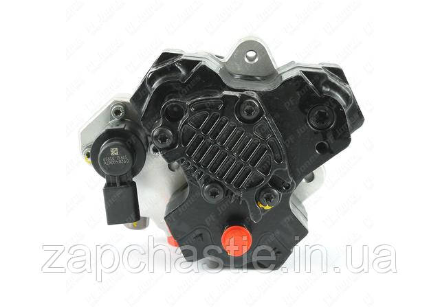  ПНВТ Volkswagen Crafter 2.5 TDI 2006-2013 Bosch