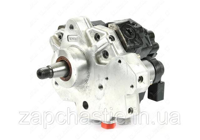  ПНВТ Volkswagen Crafter 2.5 TDI 2006-2013 Bosch