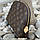Косметичка Louis Vuitton GM (Луї Віттон), фото 2