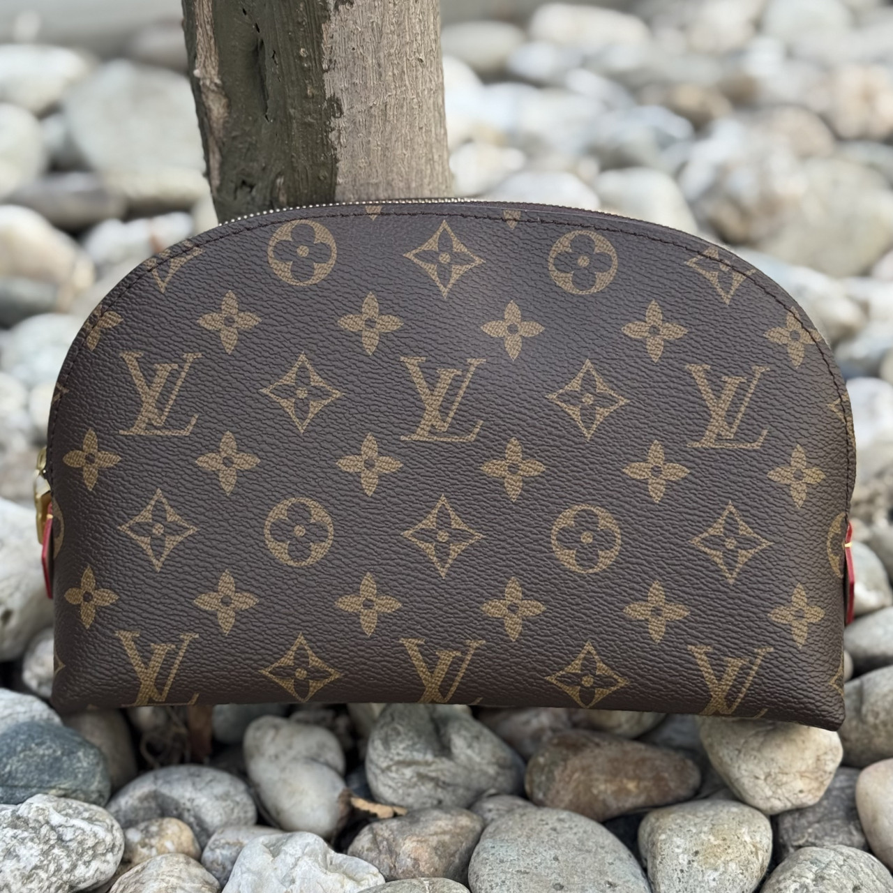 Косметичка Louis Vuitton GM (Луї Віттон)