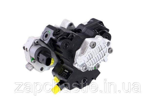 ТНВД Фольксваген Volkswagen Crafter 2.5 TDi Bosch Zapchastie.in.ua