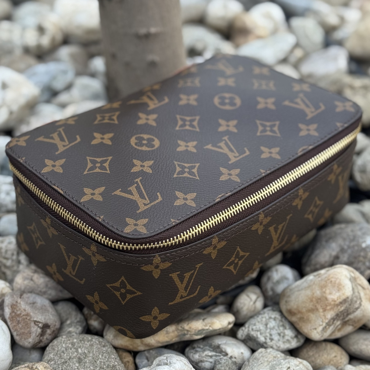 Косметичка Louis Vuitton GM (Луї Віттон)