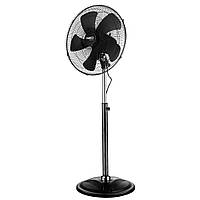 Вентилятор Neo Tools 90-003