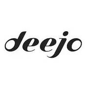 Ножі Deejo
