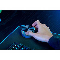 Акустика RAZER Nommo V2 PRO (RZ05-04740100-R3G1), фото 7