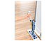 Швабра для підлоги з функцією розпилення Livarno home, фото 5