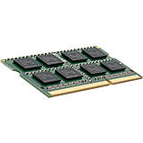 Модуль пам'яті для ноутбука SoDIMM DDR3L 8GB 1600 MHz INTELI, фото 6
