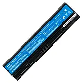 Батарея PA3534U, PA3535U-1BRS, PA3682U, PABAS098 PA3727U для Toshiba Satellite A200 A300 A350 A350D A355D A505