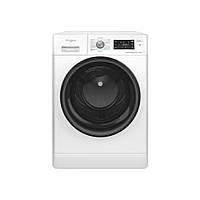 Прально-сушильна машина Whirlpool FFWD 8649 BV UA