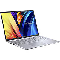 Ноутбук ASUS Vivobook 16 X1605VA-MB128 (90NB10N2-M009E0), фото 3