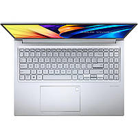 Ноутбук ASUS Vivobook 16 X1605VA-MB128 (90NB10N2-M009E0), фото 5