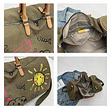 Дорожні сумки для чоловіків і жінок, сумки великої місткості, повсякденні сумки для фітнесу гурт, фото 7