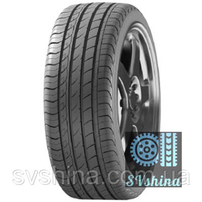Durun M636 245/50 R18 100V, фото 1