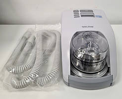 СиПАП апарат Fisher&Paykel SleepStyle 200 CPAP Machine with Ambient Tracking Plus