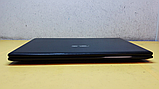 ASUS X55A [Pentium 2020M 240SSD 8Gb новий акб] відновлений, фото 6