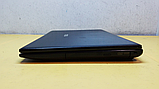 ASUS X55A [Pentium 2020M 240SSD 8Gb новий акб] відновлений, фото 7