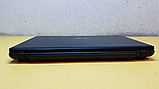 ASUS X55A [Pentium 2020M 240SSD 8Gb новий акб] відновлений, фото 8